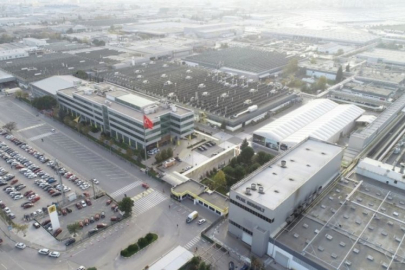 Nissan, Bursa'da da faaliyet gösteren marka hakkında karar verdi!