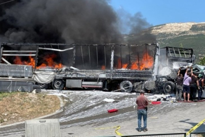 Tek hata zincirleme felakete yol açtı! Ölü ve yaralılar var