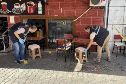 2 kişiyi öldürüp 3 kişiyi yaralamıştı! Akılalmaz savunma: "Aklımı yapay zekayla okudular"