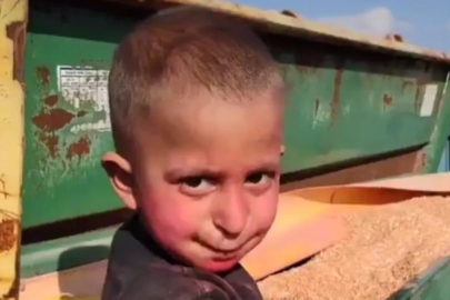 Diyarbakır’da elektrik akımına kapılan 10 yaşındaki çocuk yaşamını yitirdi