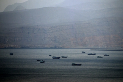 Eski Bakan'dan tehdit gibi açıklama!