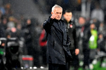 Fenerbahçe'nin muhtemel rakipleri belli oldu