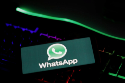 İran'dan vatandaşlarına WhatsApp uyarısı: Uygulamayı silin!