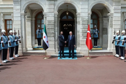 İsrail basınından Türkiye endişesi: ABD, Ankara’ya destek vermemeli