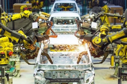 Japon otomobil devi 259 binden fazla aracını geri çağırıyor