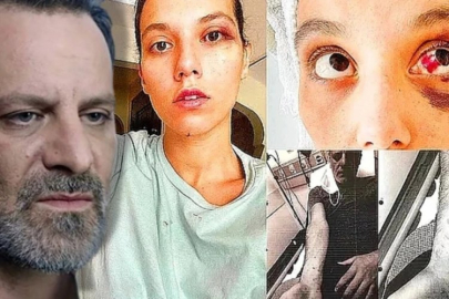 Ozan Güven'den skandal açıklama