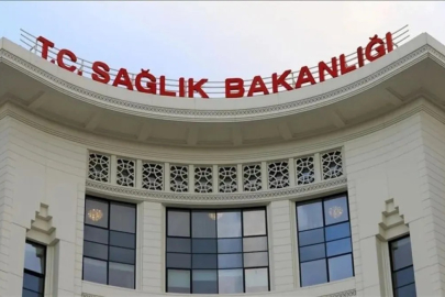 Özel sağlık raporlarına erişim kolaylaşıyor