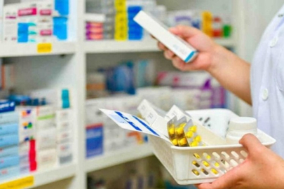 Sağlık Bakanlığı birçok yeni özelliği açıkladı!