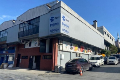 Sosyetenin gözdesi 3 şirketi ile konkordato ilan etti!