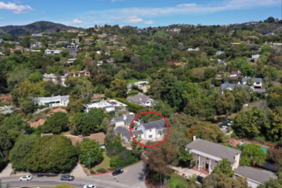 Ünlü oyuncudan servet değerinde yatırım!