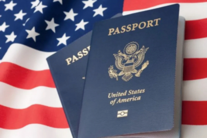 ABD vizesi için yeni şart!