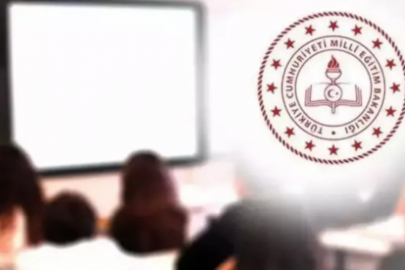 Bakan Tekin müjdeyi verdi! İstedikleri illerde katılabilecekler