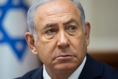 Binyamin Netanyahu: Çatışmalar yüzünden oğlumun düğünü iptal oldu