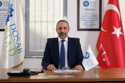 Dosabsiad’da Yeni Yol Haritası Belirlendi