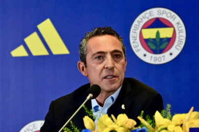 Fenerbahçe'den logo kararı