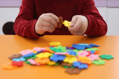 İBB'nin kreş ücretlerine yüzde 100 zam yapıldı