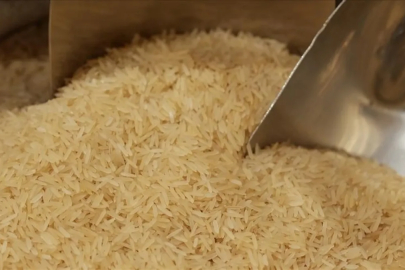 Japonya’da pirinç fiyatı krizi