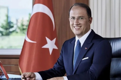 Kanser hastası olan Murat Çalık hastaneye sevk edildi