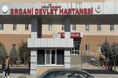 Korkunç olay! Bir baba iki kızına acımadı...