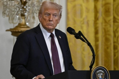 Korkutan iddia: 24-48 saat içinde belli olacak