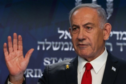 Netanyahu: İsrail belirlenen programın ilerisinde