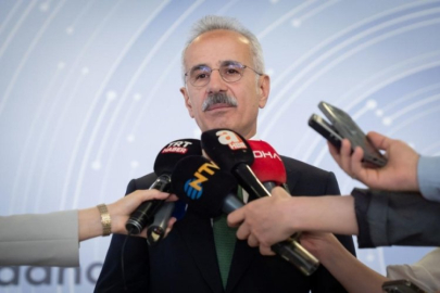 Orta Doğu gerilimi uçuş güzergahlarını değiştirdi!