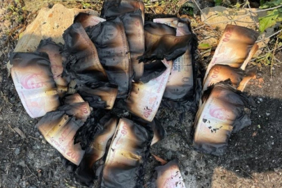 Tüm birikimi yandı! Merkez Bankası'ndan gelen haberle sevince boğuldu!