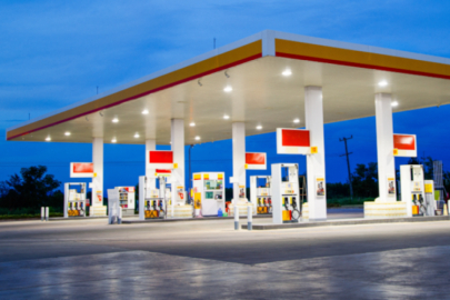 Türkiye'nin akaryakıt devi yabancılara satılıyor!