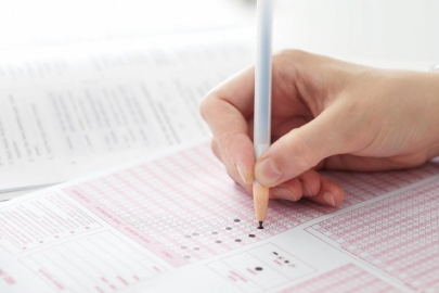 YKS'ye girecekler dikkat!