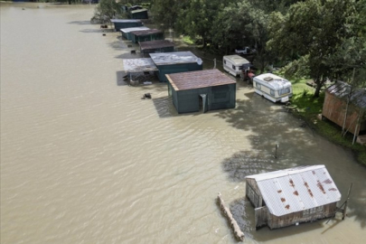 Acı bilanço her geçen saniye artıyor