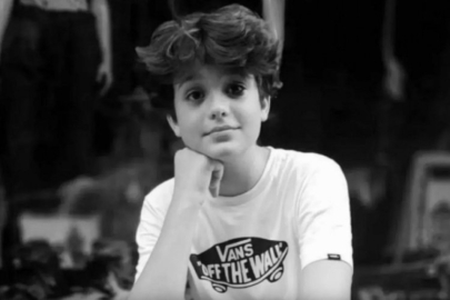 Ahmet Minguizzi davası 17 Temmuz'a ertelendi