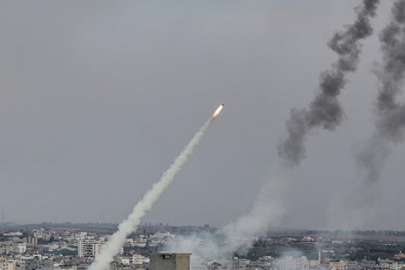 Avrupa ülkesi savaşta İran'dan yana tavır aldı!