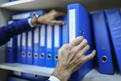 Bursa'da icralık olan tekstil fabrikasının makineleri satışa çıktı!