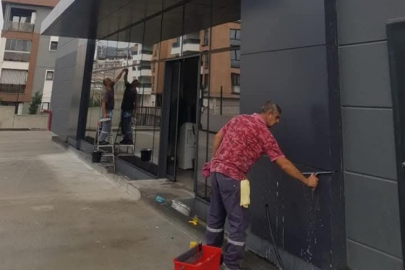 Bursa'da o sektörde fiyatlar cep yakıyor!