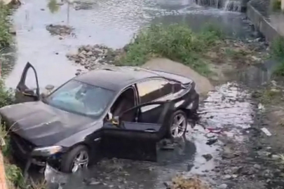 Bursa'da Trafik Kazası: 13 Yaşındaki Bisikletli Çocuk Hayatını Kaybetti
