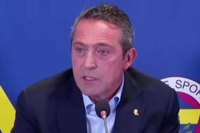 Fenerbahçe yıldız kararını açıkladı