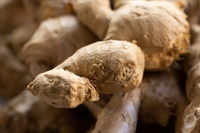 Fenomen tarif zencefil shot!