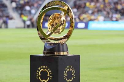 FIFA Kulüpler Dünya Kupası'nda Türk takımları neden yok?
