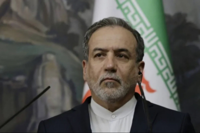 İran Dışişleri Bakanı Abbas Arakçi'ye suikast girişimi