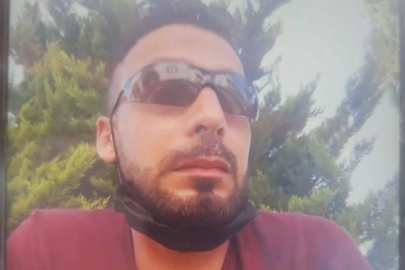 Kardeşlerin kavgasında kan aktı: 1 ölü