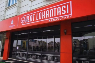 Kent Lokantalarında menü fiyatlarına zam