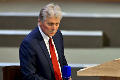 Kremlin'den olası taktik nükleer kullanımına dair açıklama