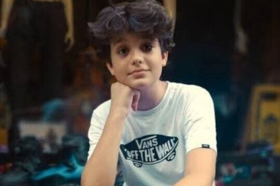 Minguzzi cinayetine ilişkin davanın duruşması 17 Temmuza ertelendi