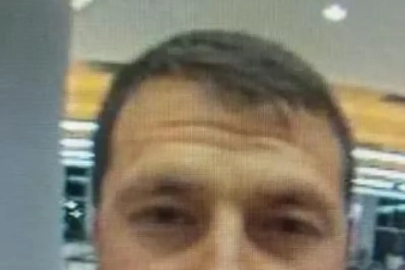 Miras Kavgasında 3 Kişiyi Öldüren Firari Sanık Gürcistan'da Yakalandı