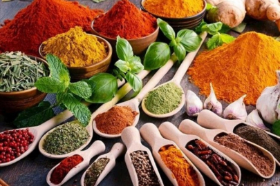 Ünlü baharat markasında skandalı! Bakanlık oyunu ifşa etti