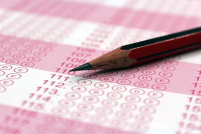 Uzmanlar uyarıyor: Son gün sakın bunu yapmayın