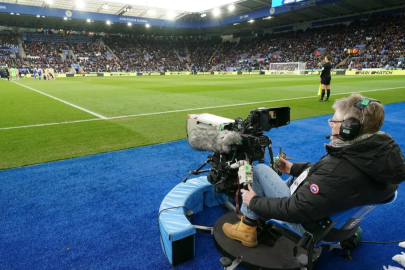 2 maç TRT 1'de şifresiz yayınlanacak!