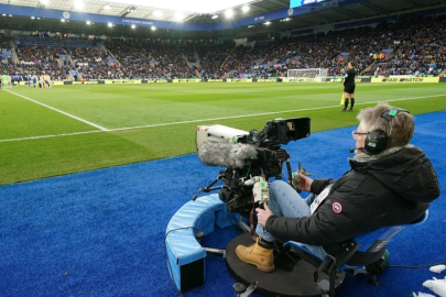 2 maç TRT 1'de şifresiz yayınlanacak! İşte, 21 Haziran şifresiz maç programı...