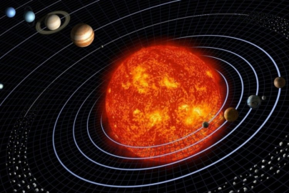 21 Haziran 2025: En uzun gündüz kaç saat?