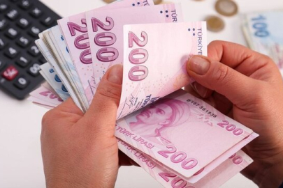 Asgari ücrete ara zam yapılacak mı? 2025 Temmuz asgari ücret ne kadar olacak?